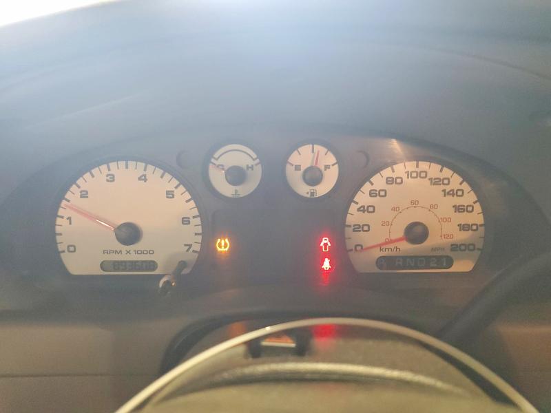 Aukcja sprzedaży 2011 Ford Ranger, vin: 1FTLR4FE5BPA36032, numer aukcji: 46607296