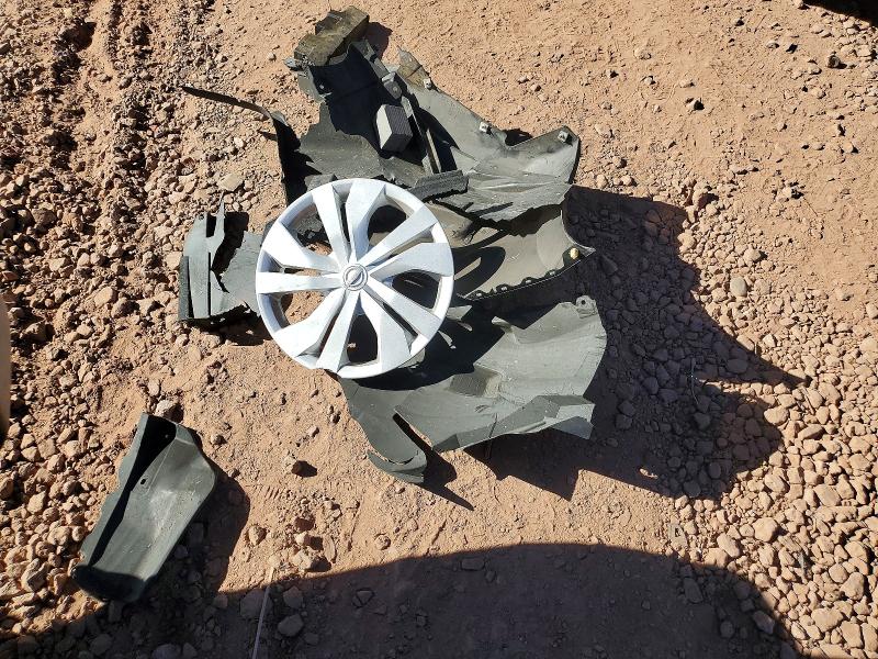 2020 Nissan Versa მანქანა იყიდება აუქციონზე, vin: 3N1CN8DV1LL912178, აუქციონის ნომერი: 46533716