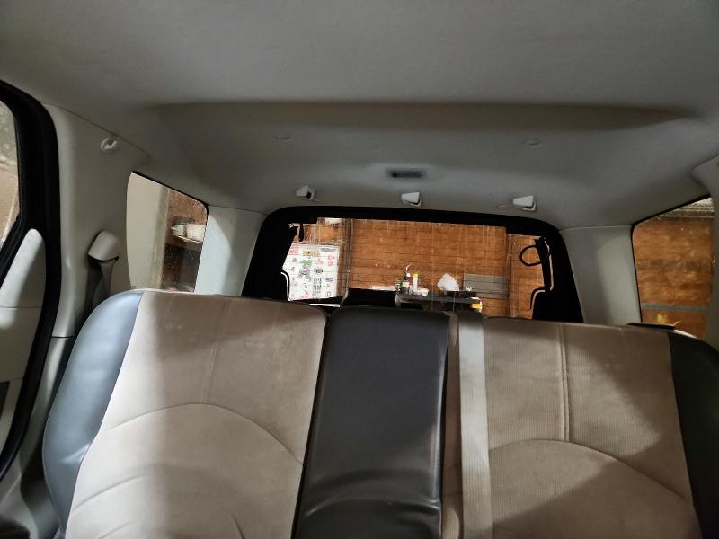 Aukcja sprzedaży 2009 Mercury Mariner, vin: 4M2CU87G69KJ20450, numer aukcji: 45946436