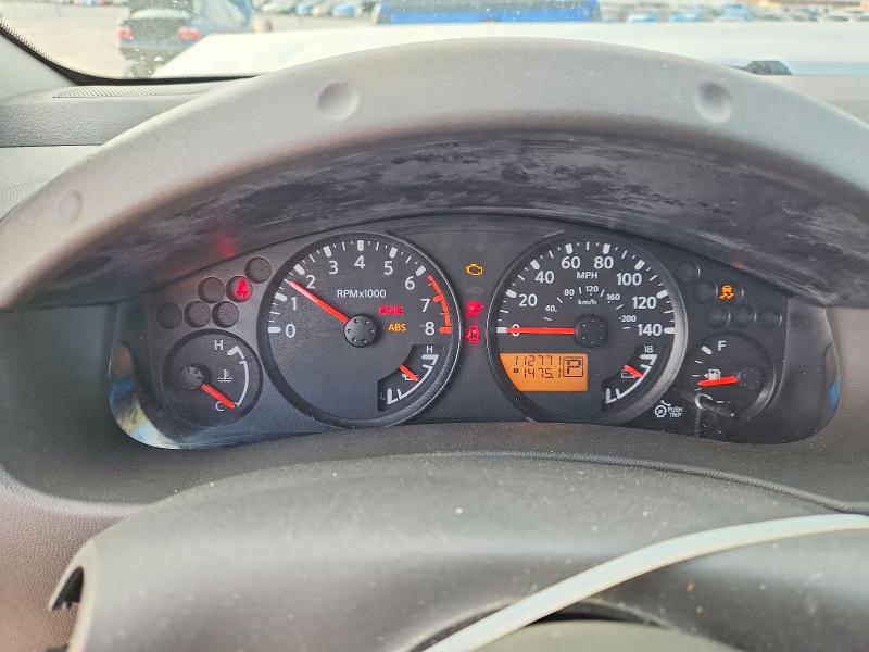 Aukcja sprzedaży 2016 Nissan Frontier, vin: 1N6AD0CU7GN724303, numer aukcji: 41959646