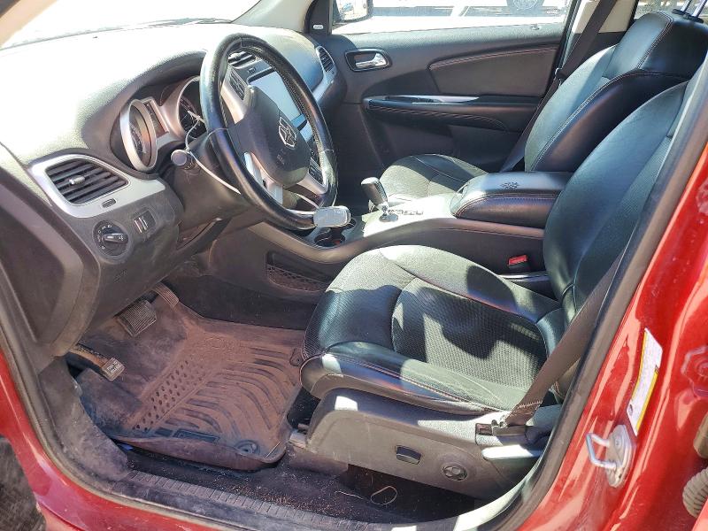 Aukcja sprzedaży 2019 Dodge Journey, vin: 3C4PDDEG4KT764732, numer aukcji: 46689456