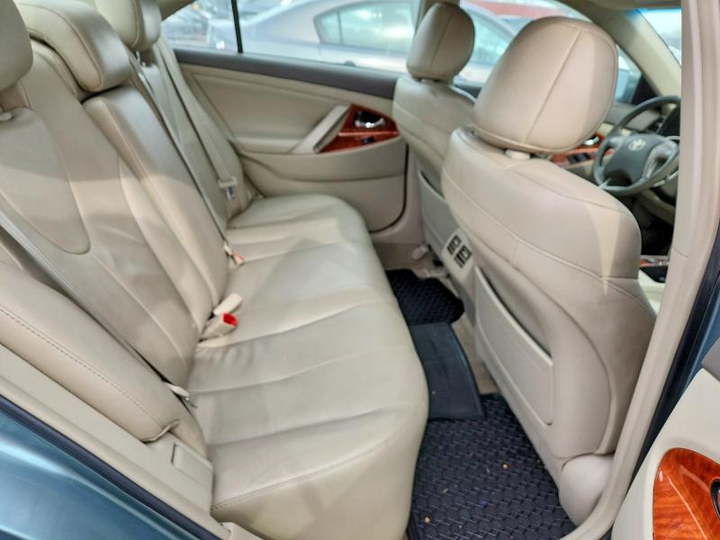 Продаж на аукціоні авто 2011 Toyota Camry, vin: 4T1BF3EK5BU657421, номер лоту: 75545755