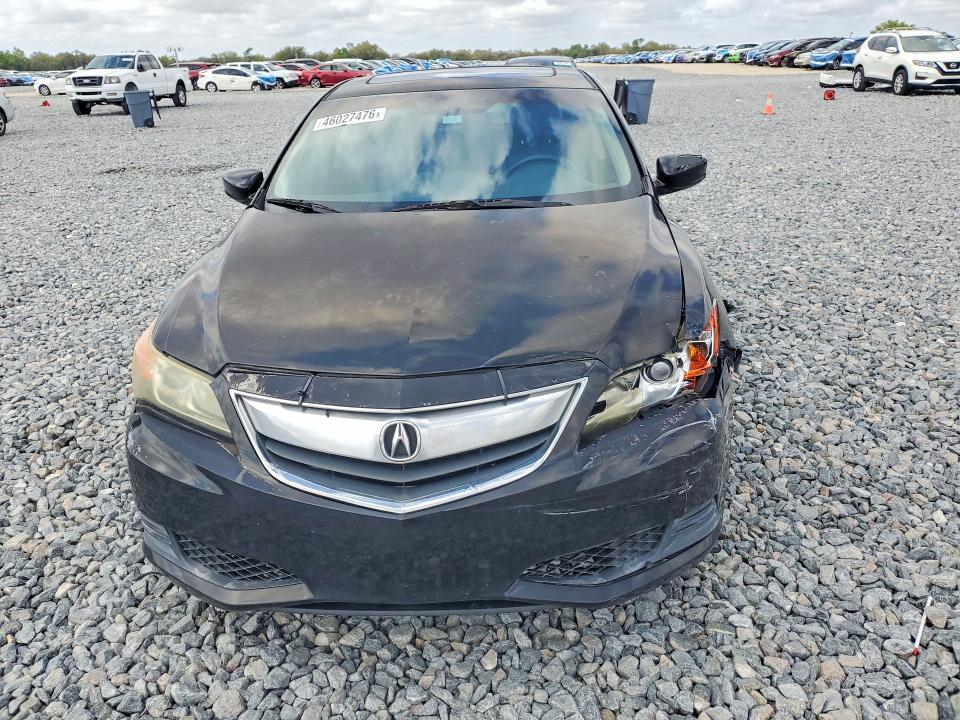 Aukcja sprzedaży 2014 Acura Ilx, vin: 19VDE1F36EE002918, numer aukcji: 46027476