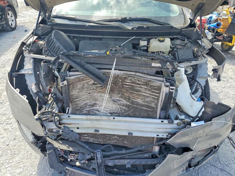 Aukcja sprzedaży 2018 Buick Enclave, vin: 5GAERBKWXJJ148503, numer aukcji: 46064846