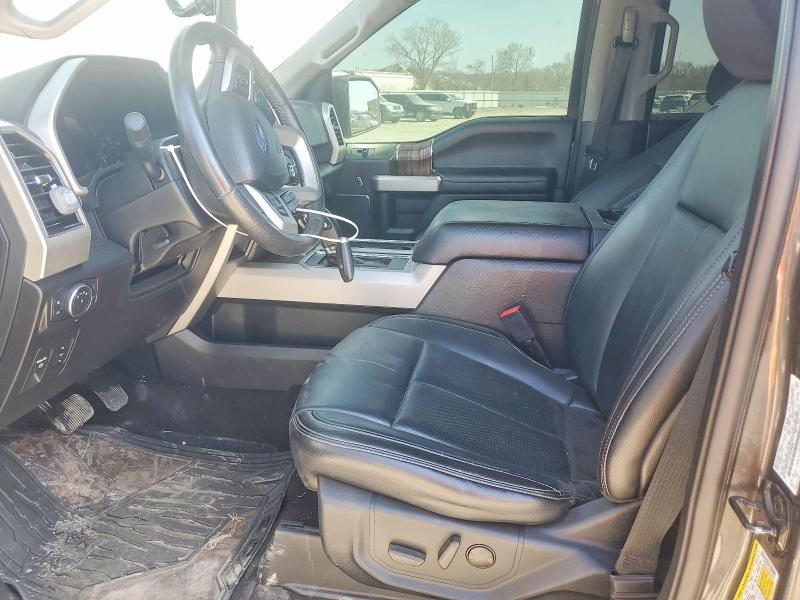 Продаж на аукціоні авто 2020 Ford F150, vin: 1FTEW1E52LFB36548, номер лоту: 46477116