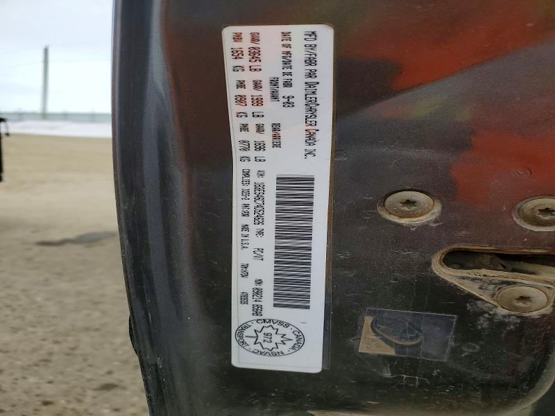 Продажа на аукционе авто 2004 Dodge Neon, vin: 1B3ES46C74D524626, номер лота: 46128466