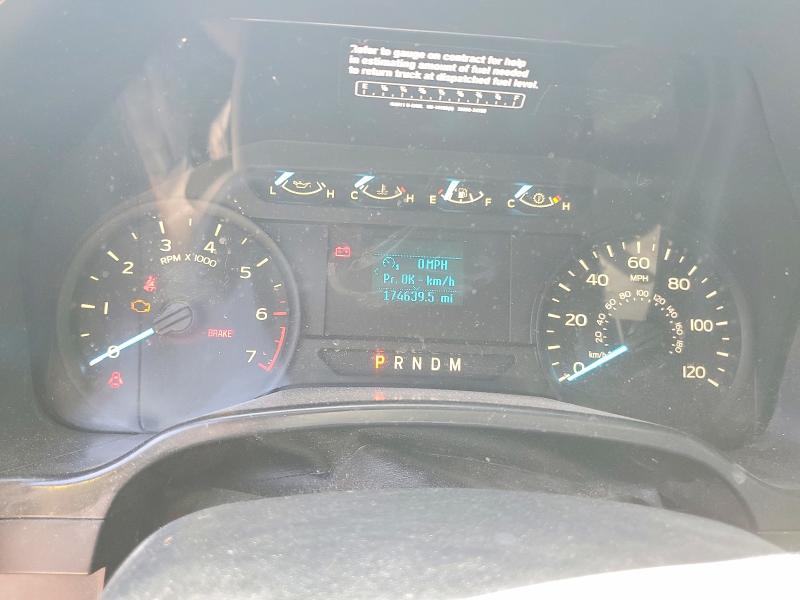 Aukcja sprzedaży 2019 Ford F150, vin: 1FTMF1C5XKKD92442, numer aukcji: 47858296