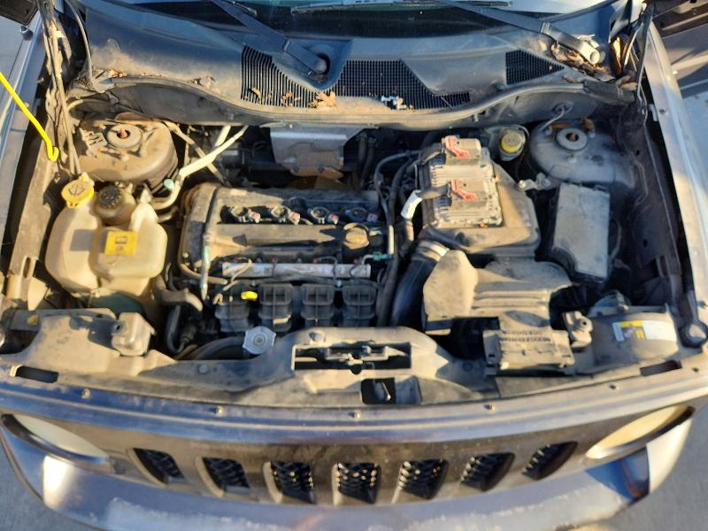 Aukcja sprzedaży 2014 Jeep Patriot, vin: 1C4NJPBB2ED912025, numer aukcji: 46318816