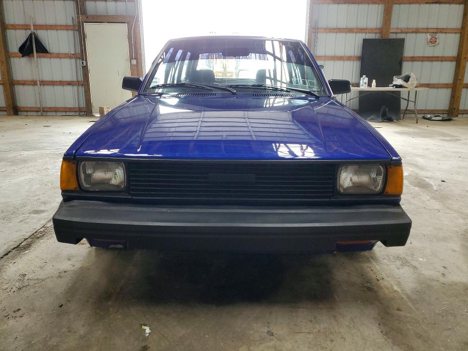 Продаж на аукціоні авто 1982 Toyota Corolla, vin: JT2TE72W1C5094026, номер лоту: 41928786