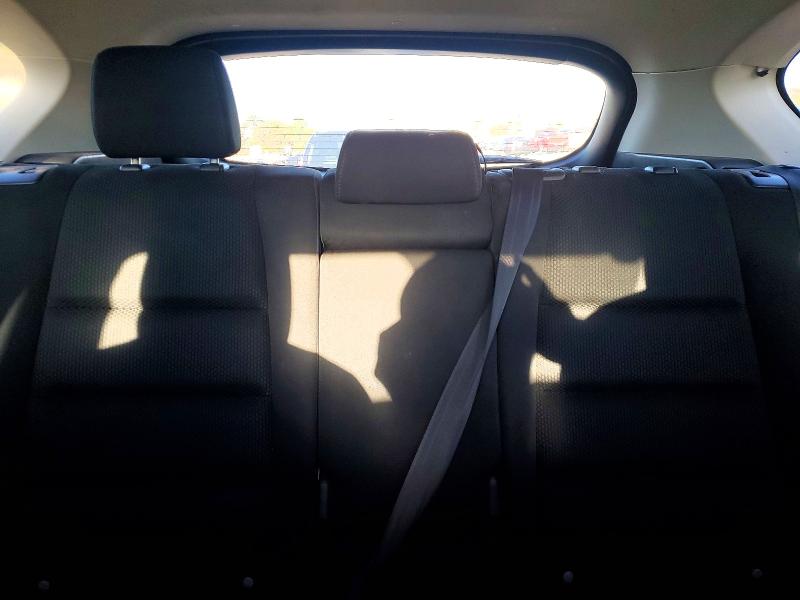 Aukcja sprzedaży 2016 Mazda Cx-5, vin: JM3KE2CY4G0829971, numer aukcji: 46928926