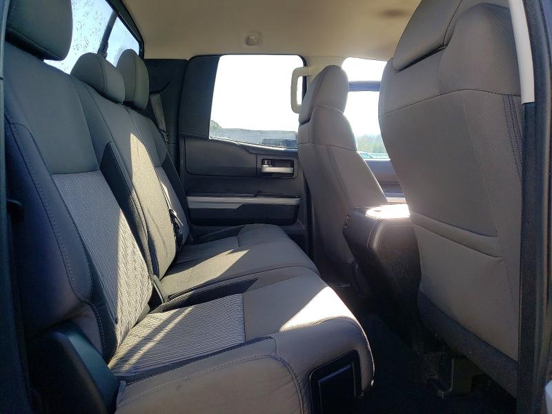 Aukcja sprzedaży 2014 Toyota Tundra, vin: 5TFUY5F16EX382184, numer aukcji: 45479136