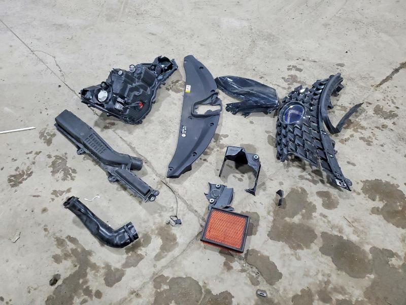 79083695 :رقم المزاد ، JTHP9JBH8N2055352 vin ، 2022 Lexus Ux 250h مزاد بيع