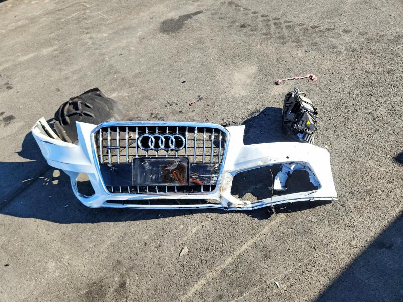 46677196 :رقم المزاد ، WA1L2AFP9GA101067 vin ، 2016 Audi Q5 مزاد بيع