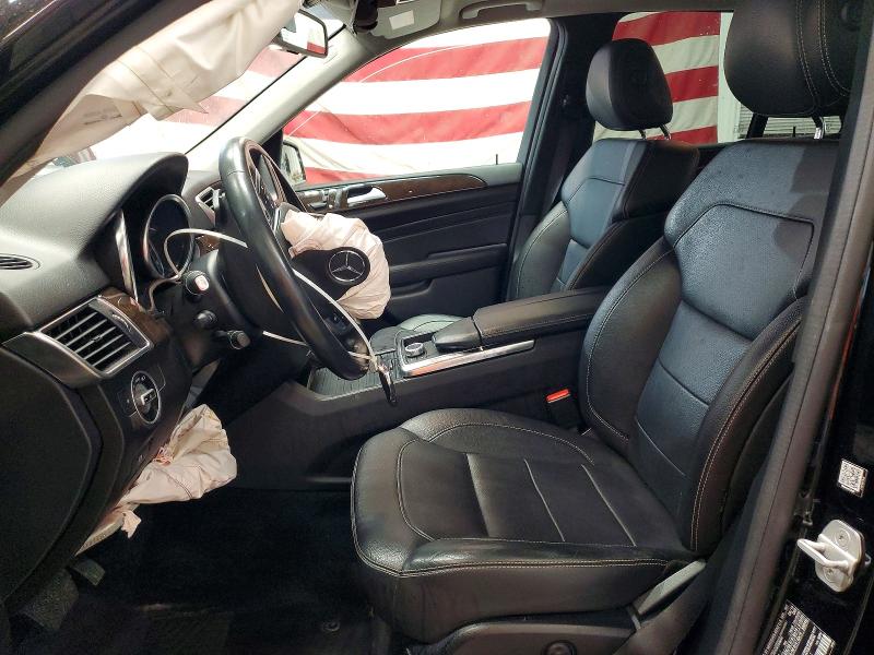 Aukcja sprzedaży 2015 Mercedes-benz Ml, vin: 4JGDA5HB7FA461311, numer aukcji: 45461906