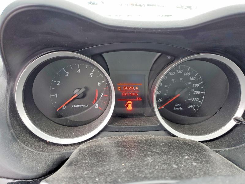 Aukcja sprzedaży 2016 Mitsubishi Lancer, vin: JA32V2FW1GU601789, numer aukcji: 77750695