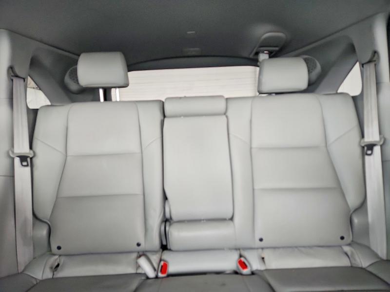 Aukcja sprzedaży 2017 Acura Rdx, vin: 5J8TB4H5XHL033100, numer aukcji: 41947056