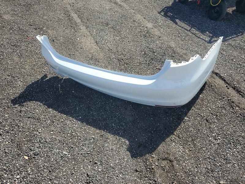 Продаж на аукціоні авто 2014 Volkswagen Jetta, vin: 3VWLL7AJ6EM288662, номер лоту: 46923086