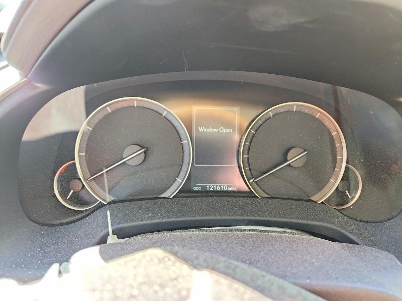 79882695 :رقم المزاد ، 2T2ZZMCA2GC012235 vin ، 2016 Lexus Rx 350 مزاد بيع