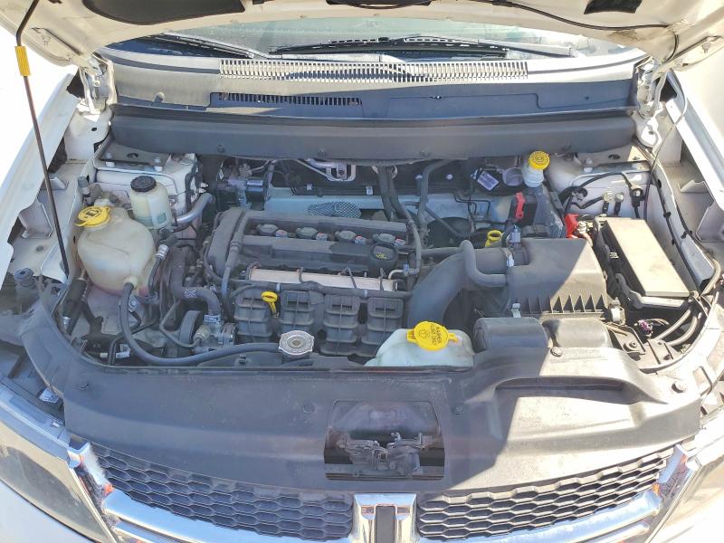 47112336 :رقم المزاد ، 3C4PDCAB4KT864480 vin ، 2019 Dodge Journey مزاد بيع