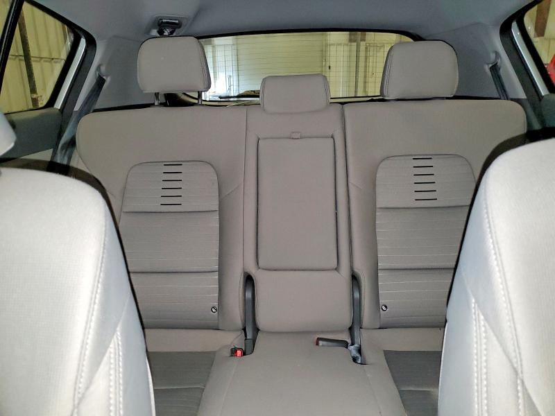 Продаж на аукціоні авто 2019 Kia Sportage, vin: KNDPMCAC6K7613408, номер лоту: 79374535
