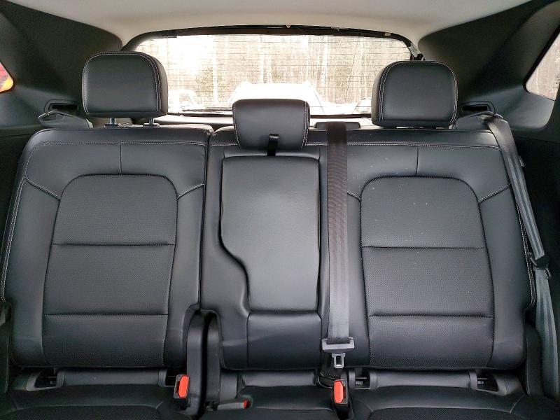 46385566 :رقم المزاد ، 1FMCU9DZ4MUA60498 vin ، 2021 Ford Escape مزاد بيع