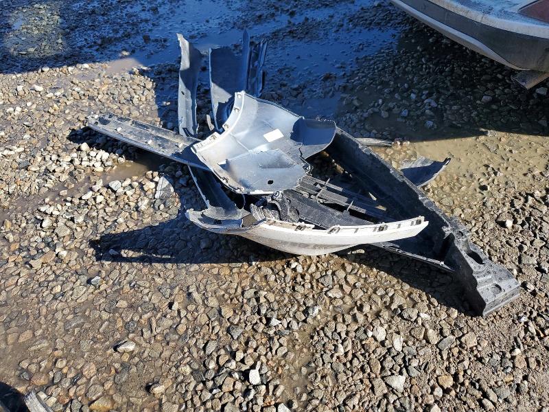2017 Toyota Rav4 მანქანა იყიდება აუქციონზე, vin: 2T3WFREV9HW402561, აუქციონის ნომერი: 41898006