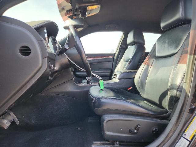 Продаж на аукціоні авто 2012 Chrysler 300, vin: 2C3CCACG2CH307967, номер лоту: 79380615