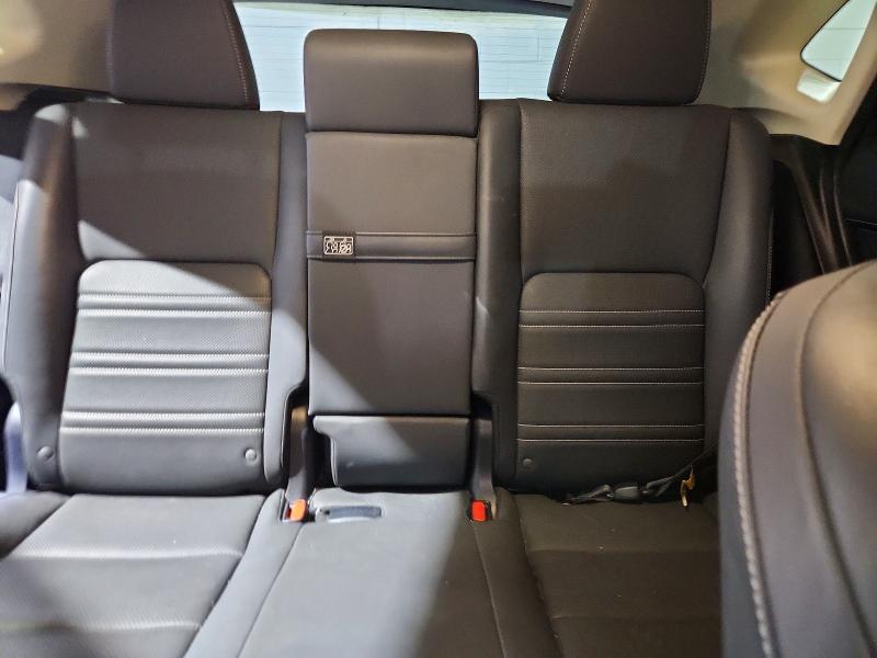 Продажа на аукционе авто 2019 Lexus Nx 300, vin: JTJBARBZ8K2181875, номер лота: 45459096