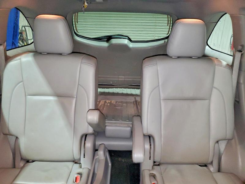 Продажа на аукционе авто 2019 Toyota Highlander, vin: 5TDJZRFH4KS598136, номер лота: 79659965