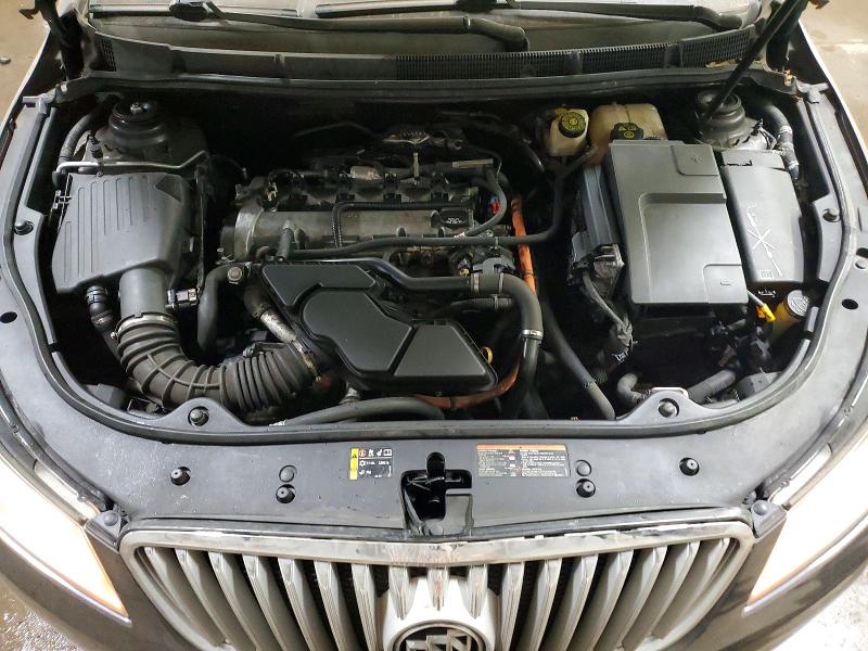 Продажа на аукционе авто 2012 Buick Lacrosse, vin: 1G4GB5ER9CF247267, номер лота: 47022046