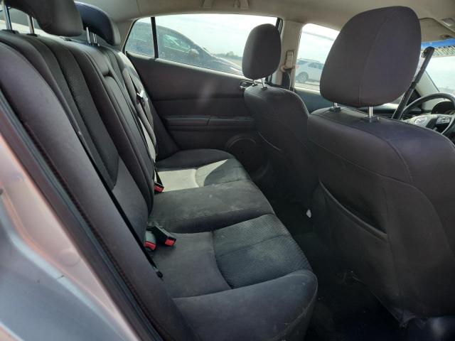 46861606 :رقم المزاد ، 1YVHZ8DHXC5M35536 vin ، 2012 Mazda 6 مزاد بيع