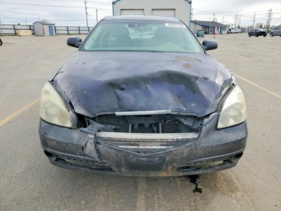Продаж на аукціоні авто 2009 Buick Lucerne, vin: 1G4HD57M69U149219, номер лоту: 45897796