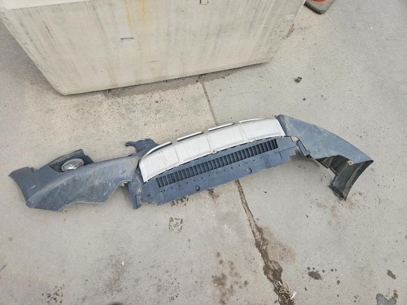 Aukcja sprzedaży 2014 Audi A4 Allroad, vin: WA1UFAFL3EA110656, numer aukcji: 46896586