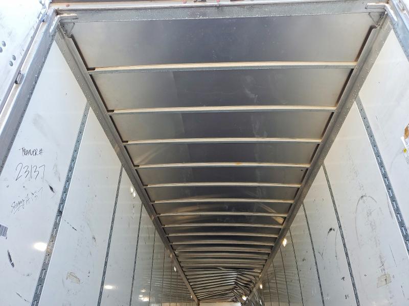 Aukcja sprzedaży 2023 Hyundai Translead Inc Trailers, vin: 3H3V532K9PS500235, numer aukcji: 79078305