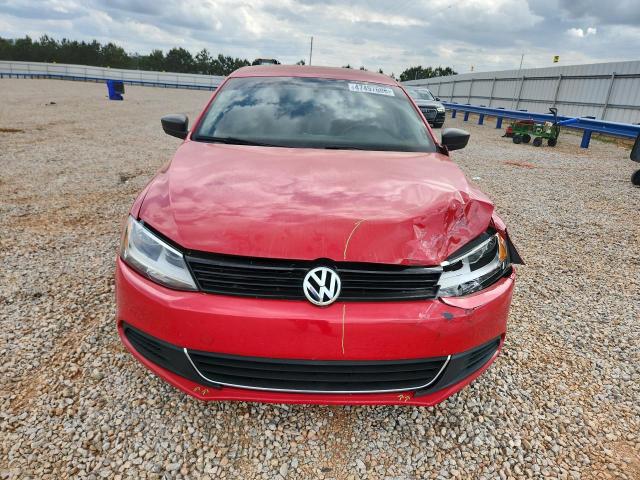 47497606 :رقم المزاد ، 3VW2K7AJ9EM319353 vin ، 2014 Volkswagen Jetta مزاد بيع