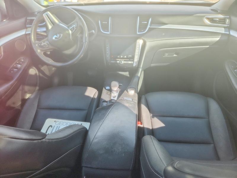 Продажа на аукционе авто 2019 Infiniti Qx50, vin: 3PCAJ5M36KF120652, номер лота: 41775056