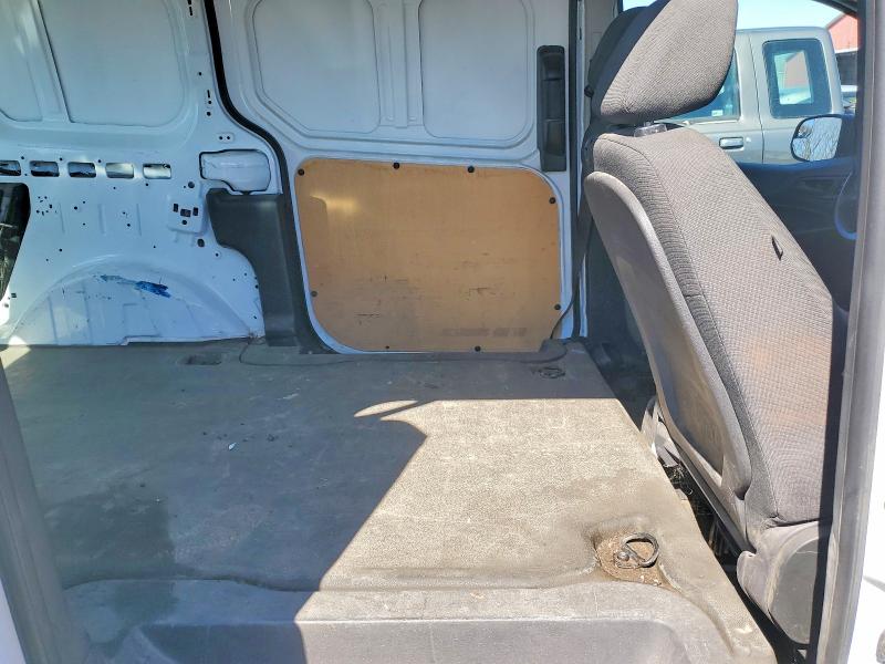 Продаж на аукціоні авто 2016 Ford Transit, vin: NM0LS7E73G1242286, номер лоту: 47617596