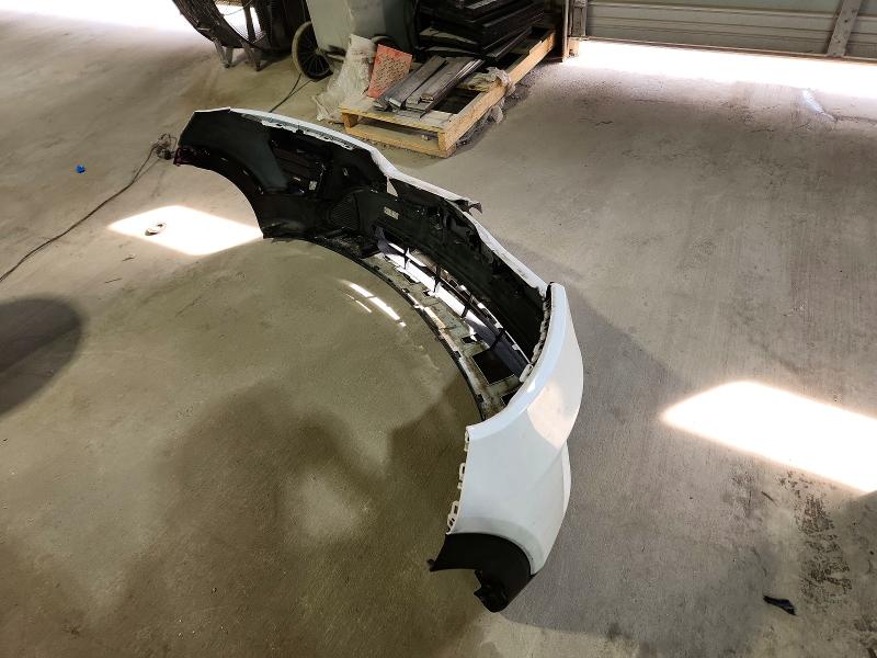 Aukcja sprzedaży 2019 Kia Sorento, vin: 5XYPG4A35KG435717, numer aukcji: 79621175