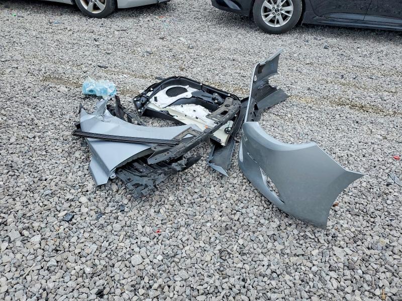 Aukcja sprzedaży 2018 Mazda 3, vin: 3MZBN1M37JM263358, numer aukcji: 46537576