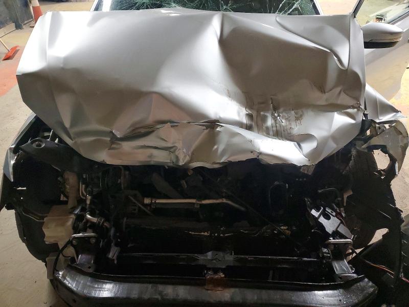 Продажа на аукционе авто 2012 Volkswagen Jetta, vin: 3VWDP7AJ6CM349661, номер лота: 79374375