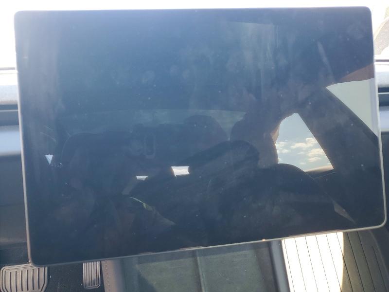 Aukcja sprzedaży 2025 Tesla Model 3, vin: 5YJ3E1EA2SF904135, numer aukcji: 46803806