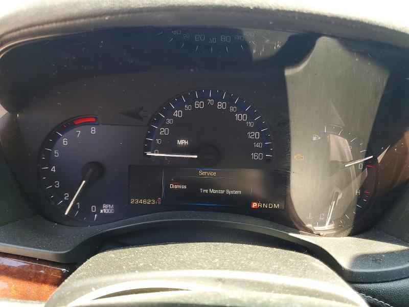 Aukcja sprzedaży 2014 Cadillac Ats, vin: 1G6AB5RXXE0172106, numer aukcji: 47159976