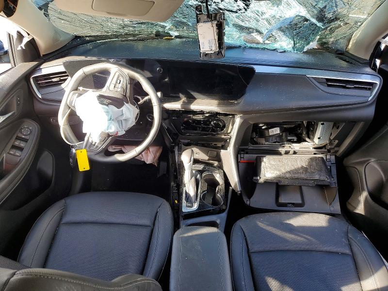 Aukcja sprzedaży 2024 Buick Encore Gx, vin: KL4AMDSL2RB037456, numer aukcji: 79441415