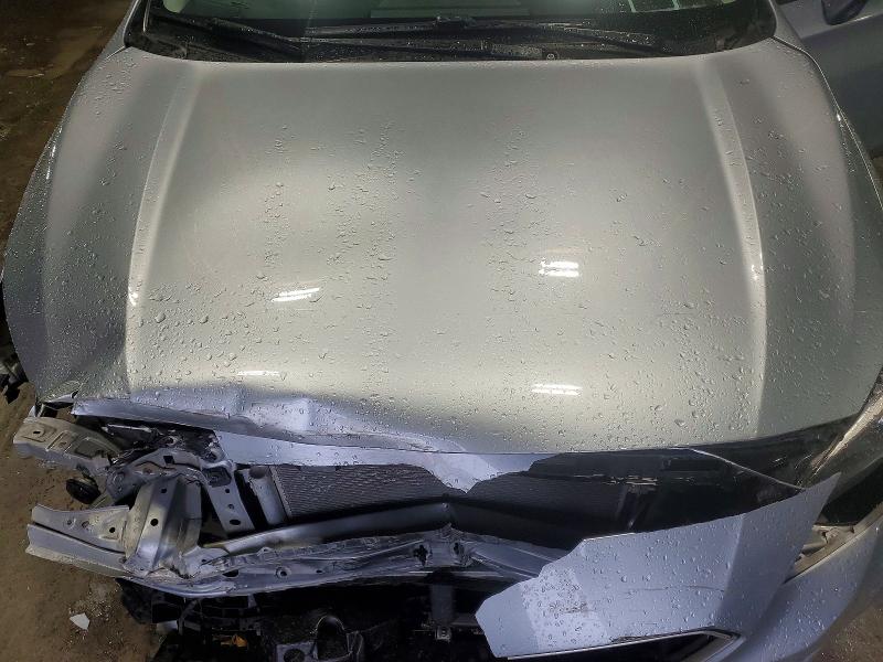 79107075 :رقم المزاد ، 4S3GTAA67K1762978 vin ، 2019 Subaru Impreza مزاد بيع