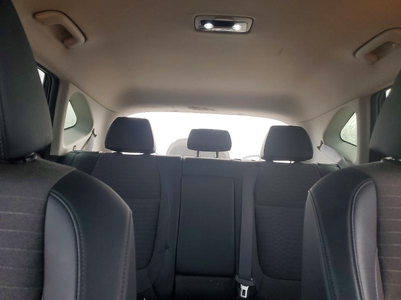 2023 Kia Seltos მანქანა იყიდება აუქციონზე, vin: KNDEUCAA1P7353741, აუქციონის ნომერი: 79414405