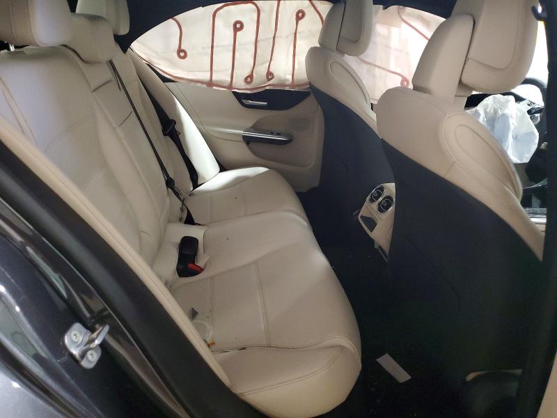 Продажа на аукционе авто 2026 Mercedes-benz C, vin: W1KAF4HB9TR306376, номер лота: 79473035