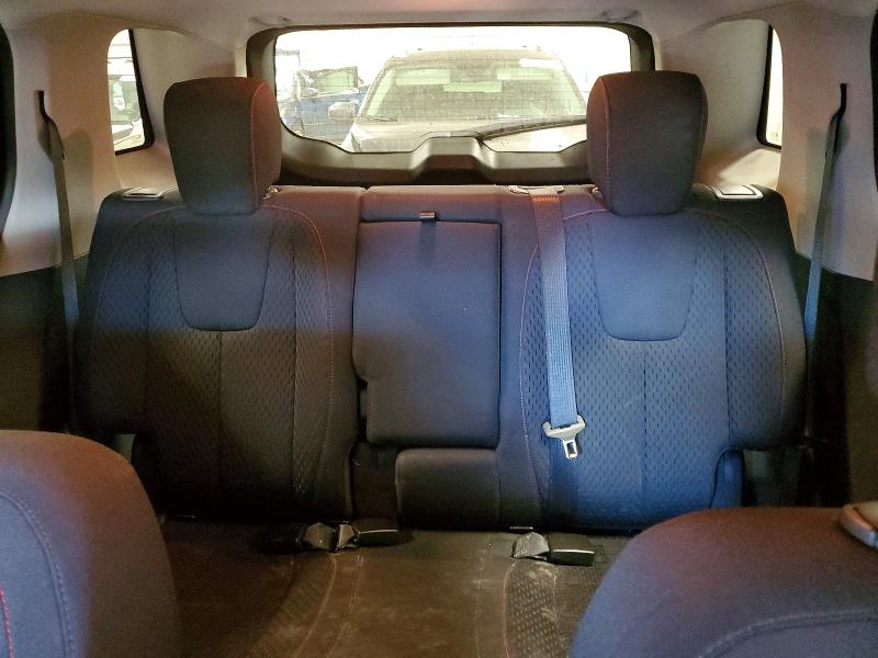 Продаж на аукціоні авто 2012 Gmc Terrain, vin: 2GKFLREK2C6298292, номер лоту: 79402845