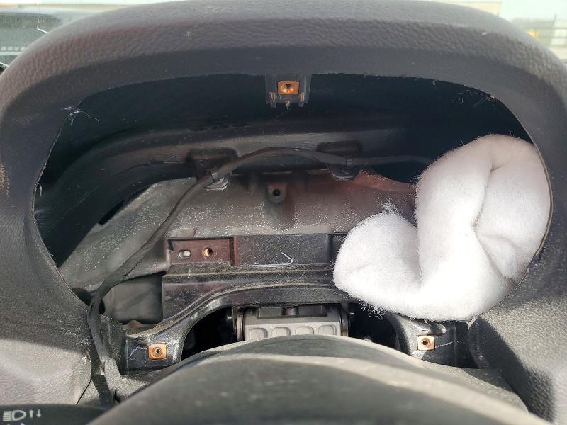 46925316 :رقم المزاد ، 1C4SDJCT8LC120270 vin ، 2020 Dodge Durango مزاد بيع