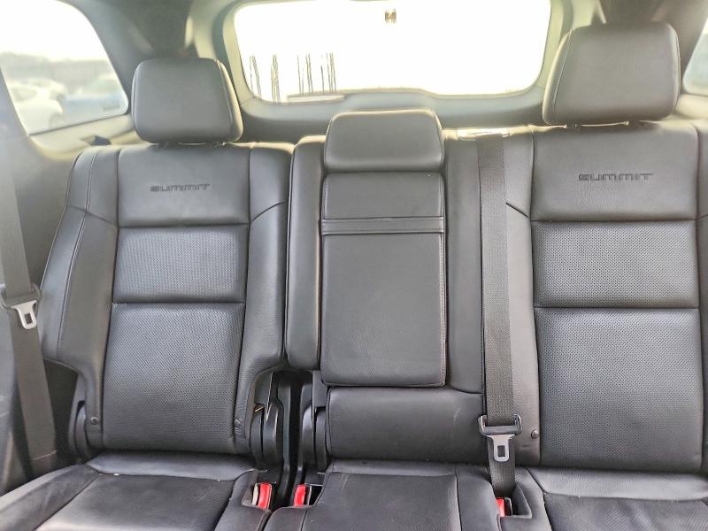 Продажа на аукционе авто 2014 Jeep Grand Cherokee, vin: 1C4RJEJG0EC265908, номер лота: 47264156