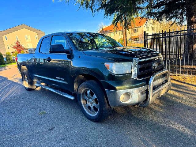 46967566 :رقم المزاد ، 5TFUM5F10CX029609 vin ، 2012 Toyota Tundra مزاد بيع